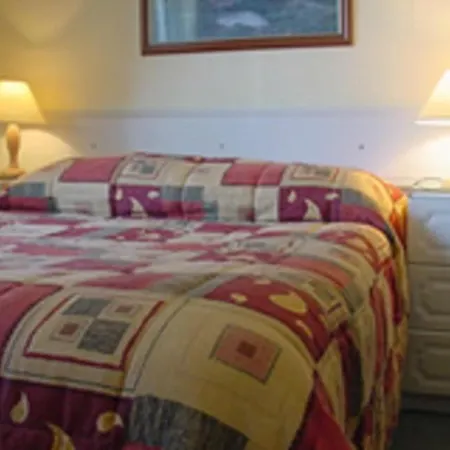 B&B Copper Beech 골웨이