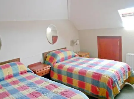 B&B Copper Beech 골웨이